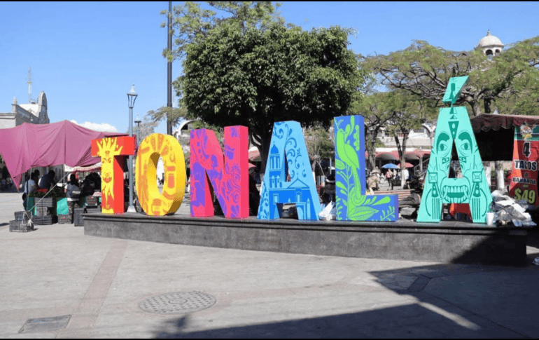 Tonalá es una ciudad en crecimiento, lo que significa que las oportunidades de mejora en infraestructura y servicios están en constante evolución. INSTAGRAM / @soyjcvillarreal