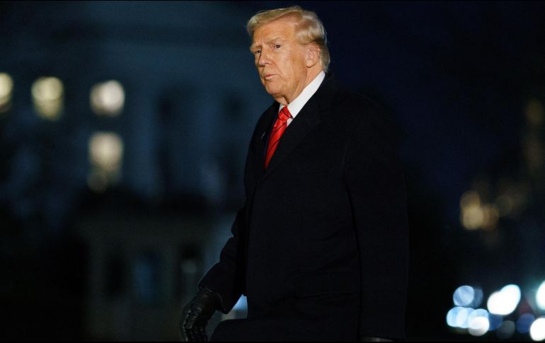 Estados Unidos es el principal socio comercial de Colombia, mientras que Colombia ocupa el puesto 23 en la lista de socios de Estados Unidos. EFE