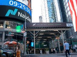 La aparición de los modelos de DeepSeek abren un debate sobre cuánto necesitan gastar las empresas para entrenar su IA. EFE/A. Colmenares