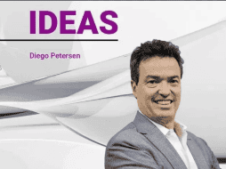 Sheinbaum y la pax narca