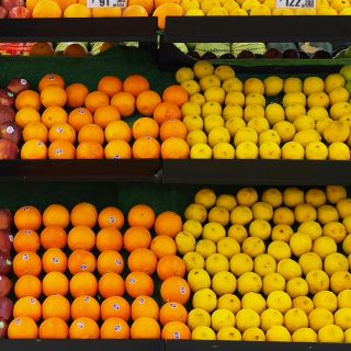 Martes de Frescura en Walmart: Estas son las ofertas de hoy 28 de enero