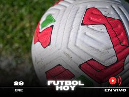 La programación diaria incluye partidos que pueden verse en televisión abierta, otros en restringida, y algunos a través de streaming. IMAGO7