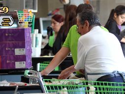 Aprovecha los descuentos del Martes y Miércoles de Campo Soriana. EL INFORMADOR / ARCHIVO