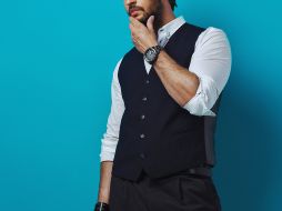 En conclusión, según la IA, el atractivo de un hombre no depende únicamente de su físico. IMAGO7