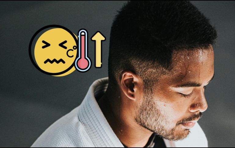 Estos son algunos tips para combatir la 