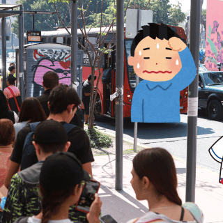 ¿Cómo eliminar por completo el mal olor en las axilas?