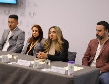 En las capacitaciones se explicarán las formas en las que se realizan las licitaciones públicas. ESPECIAL / Gobierno de Zapopan