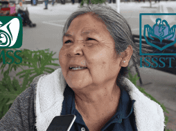 Las condiciones para este beneficio, así como los montos recibidos, dependen de cada institución. EL INFORMADOR / ARCHIVO