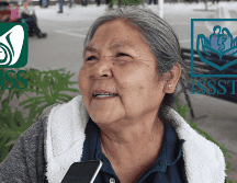 Las condiciones para este beneficio, así como los montos recibidos, dependen de cada institución. EL INFORMADOR / ARCHIVO