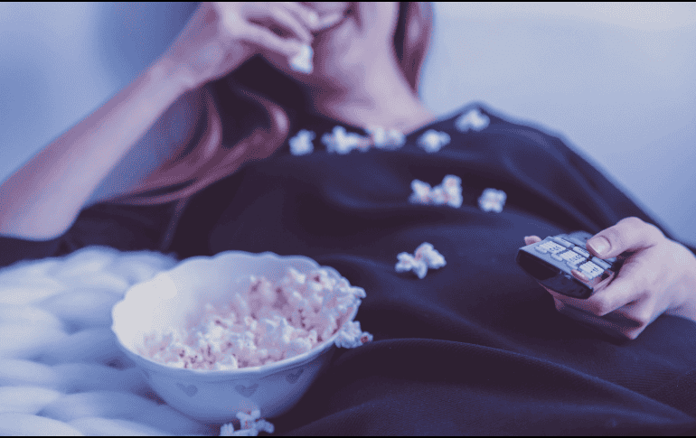 A continuación, te decimos las mejores películas que recomienda la IA para 