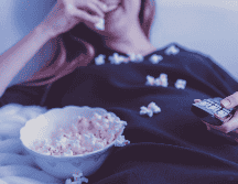 A continuación, te decimos las mejores películas que recomienda la IA para 