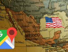 Estados Unidos busca cambiar oficialmente el nombre del Golfo de México. PEXELS / CANVA