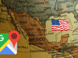 Estados Unidos busca cambiar oficialmente el nombre del Golfo de México. PEXELS / CANVA