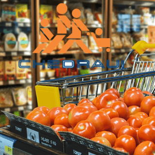 Estas son las mejores ofertas del Martimiércoles de Chedraui del 28 y 29 de enero