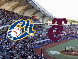 CORTESÍA/ Charros de Jalisco.