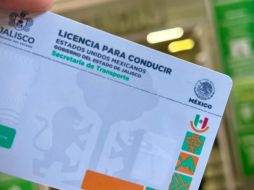 Con el objetivo de agilizar el trámite la Secretaría de Transporte ha habilitado 30 módulos en todo el estado. ESPECIAL