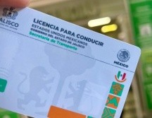 Con el objetivo de agilizar el trámite la Secretaría de Transporte ha habilitado 30 módulos en todo el estado. ESPECIAL