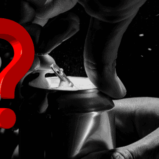 ¿Cuántas cervezas sin alcohol se pueden beber?