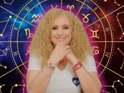 Mizada Mohamed nos dice qué le depara a cada signo zodiacal en este jueves. ESPECIAL