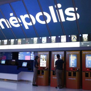 Los dos estrenos imperdibles de Cinépolis este 30 de enero