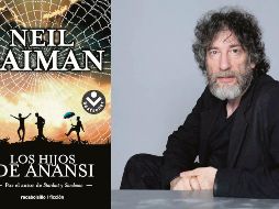 El escritor británico continúa enfrentando las consecuencias de las acusaciones que enfrenta. ESPECIAL