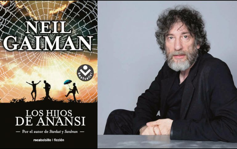 El escritor británico continúa enfrentando las consecuencias de las acusaciones que enfrenta. ESPECIAL