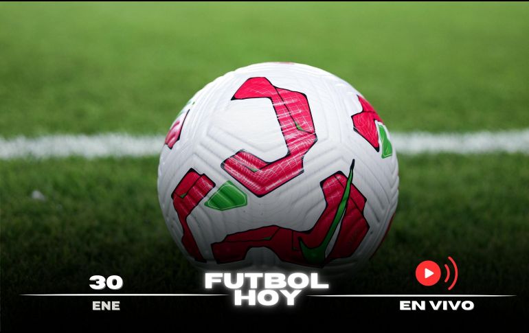 La programación diaria incluye partidos que pueden verse en televisión abierta, otros en restringida, y algunos a través de streaming. IMAGO7