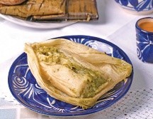 Chat GPT comparte cuál es el mejor tamal, además su top 5. SUN / ARCHIVO