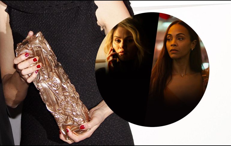 Los premios César dieron 12 nominaciones a la aclamada y polémica 