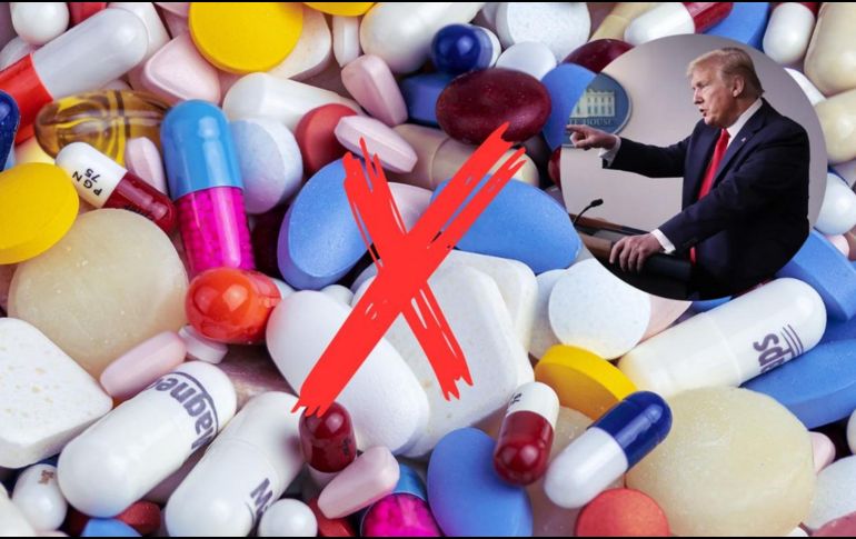 Actualmente hay casi 40 millones de seropositivos en el mundo. UNSPLASH / M. ZILLES / EFE / ARCHIVO