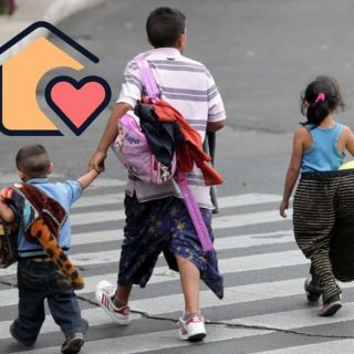 Accede al apoyo Bienestar para hijos en orfandad materna