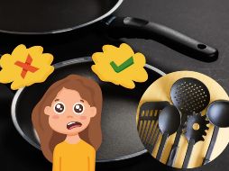 En respuesta a la preocupación pública, los fabricantes han optimizado sus procesos de producción para garantizar que los niveles de sustancias potencialmente peligrosas sean insignificantes. CANVA