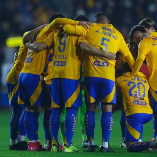 La estrella de la Liga MX que podría perderse el resto del Clausura 2025