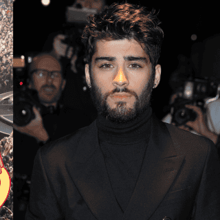 Zayn Malik anuncia segunda fecha en CDMX, conoce todo aquí