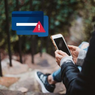 BBVA: Estos son los pasos para desbloquear una cuenta bancaria