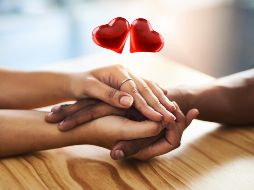 La amabilidad es una cualidad que nunca pasa desapercibida, dice la IA. ESPECIAL / CANVA