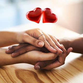 4 cualidades que hacen guapa a una mujer según la IA