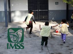 Para iniciar el trámite, puedes acudir a la ventanilla de prestaciones económicas de tu Unidad de Medicina Familiar (UMF) más cercana. EL INFORMADOR / ARCHIVO