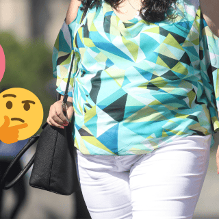 Conoce los dispositivos para bajar de peso aprobados por la FDA