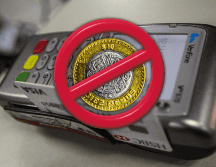 La Condusef recomienda que si se es víctima de este tipo de prácticas, hay que comunicarlo a la institución financiera de la cual es cliente y en su caso a esta Comisión Nacional. EL INFORMADOR / ARCHIVO