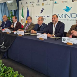 Llaman a empresas a no discriminar a deportados