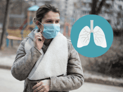 El año pasado se atendieron a cerca de 4 mil pacientes en los Hospitales Civiles de Guadalajara por estas enfermedades. PEXELS / CANVA