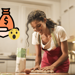 Apoyo a mujeres amas de casa en CDMX: Requisitos y de cuánto es el pago