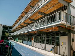 Jalisco sería el primer estado a nivel nacional en contar con esta asignatura de música en sus programas educativos. EL INFORMADOR / ARCHIVO