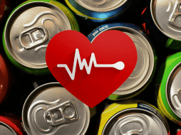 Millones de casos de diabetes en México están relacionados con estas bebidas. PEXELS / CANVA