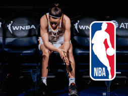 Caitlin Clark completó su primera temporada con el Indiana Fever. X / @CaitlinClark22