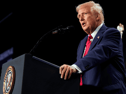 as autoridades no han precisado ni el número de pasajeros ni el de eventuales víctimas. AP/ M.Schiefelbein.