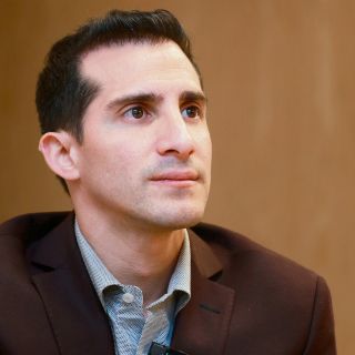 Administración de Ana Guevara, aún bajo investigación