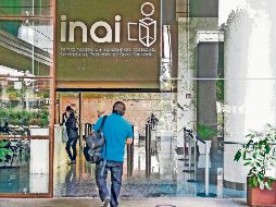 Según la denuncia, los consejeros de esta dependencia habrían citado a los directivos de la Federación Mexicana de Futbol en un restaurante de la Ciudad de México para “negociar” las sanciones. EL UNIVERSAL