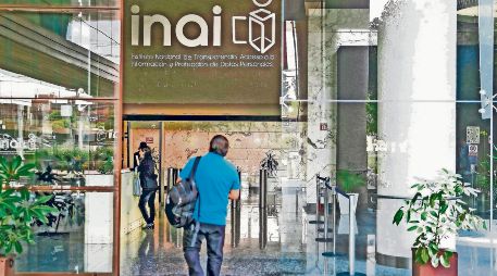 Según la denuncia, los consejeros de esta dependencia habrían citado a los directivos de la Federación Mexicana de Futbol en un restaurante de la Ciudad de México para “negociar” las sanciones. EL UNIVERSAL